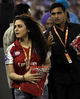 cricketmatches-kxip2010-april9-kxip-mi-12.jpg